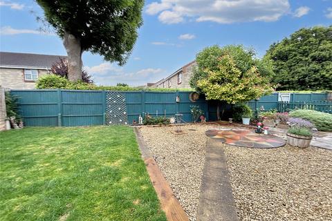 16 Arundell Close, Westbury, BA13 3UA