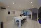 Lounge (2)