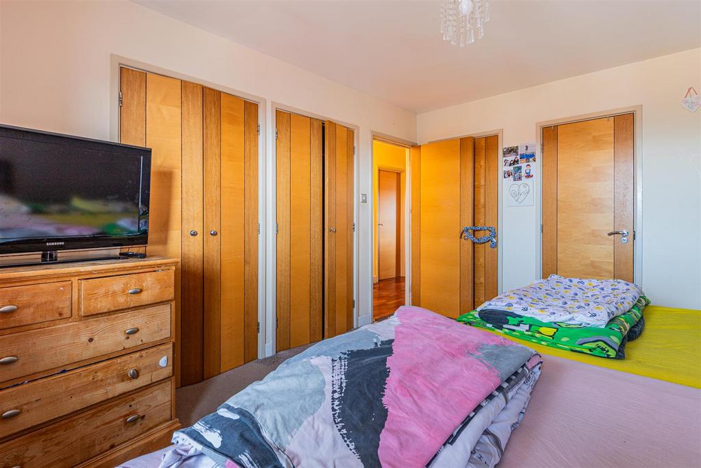 Henke Court 71-12.jpg
