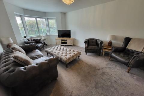 2 bedroom apartment for sale, Swain Court, Middleton St George