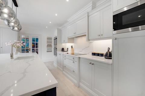 54 Blackwell, Darlington, DL3 8QT