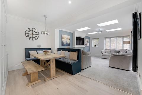 54 Blackwell, Darlington, DL3 8QT