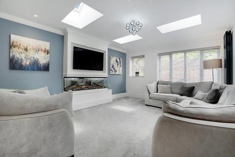 54 Blackwell, Darlington, DL3 8QT