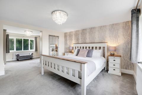 54 Blackwell, Darlington, DL3 8QT
