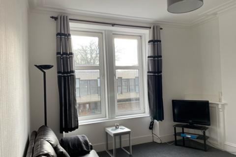 1 bedroom flat to rent, Midstocket Road