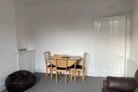 1 bedroom flat to rent, Midstocket Road