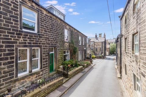 3 bedroom house for sale, Chapel Street, Addingham LS29