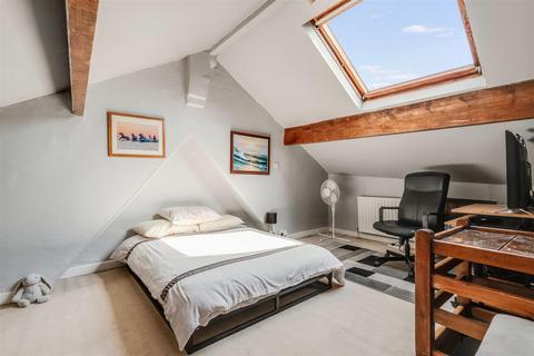 3 bedroom house for sale, Chapel Street, Addingham LS29