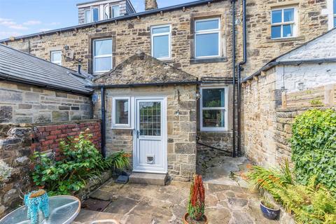undefined, Chapel Street, Addingham LS29
