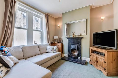 undefined, Chapel Street, Addingham LS29