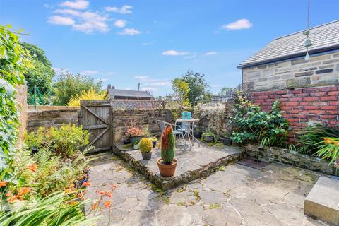 undefined, Chapel Street, Addingham LS29