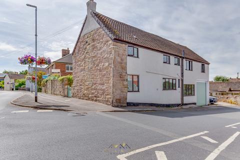 4 bedroom detached house for sale, Union Street, Sheffield S26