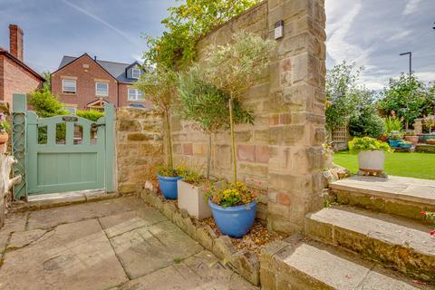 4 bedroom detached house for sale, Union Street, Sheffield S26