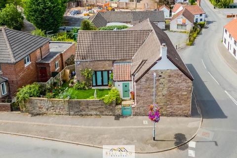 4 bedroom detached house for sale, Union Street, Sheffield S26