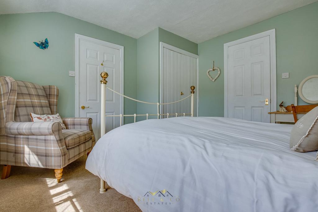 Bedroom 1.3