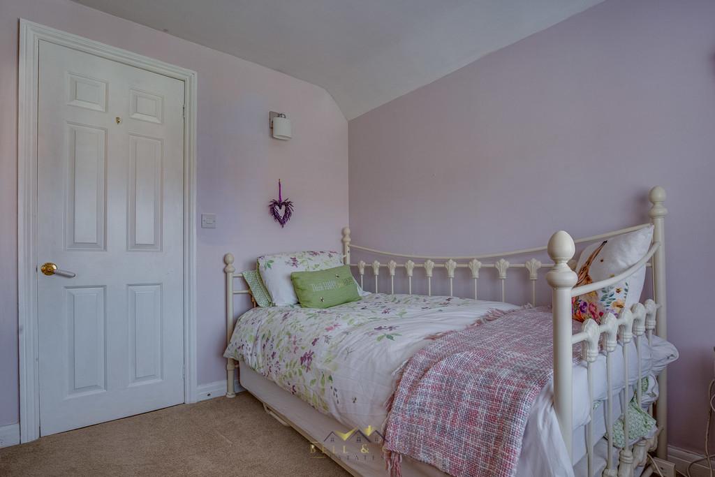 Bedroom 3.2