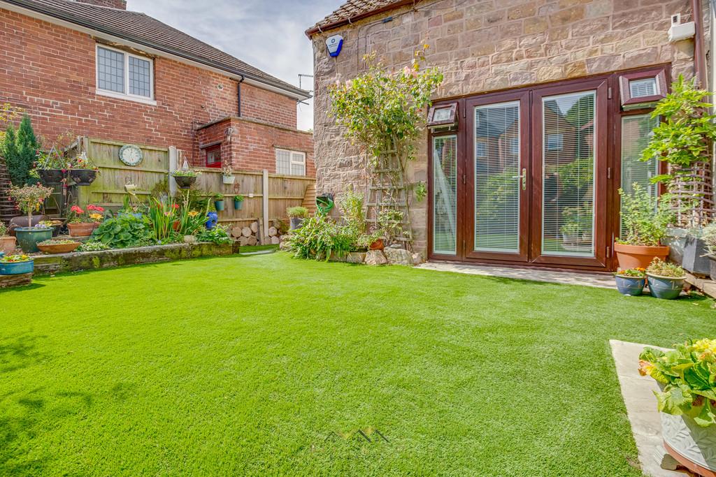 Back garden 1.2
