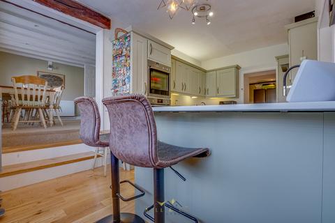 4 bedroom detached house for sale, Union Street, Sheffield S26
