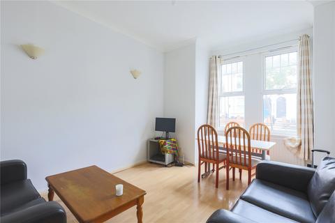 1 bedroom apartment to rent, Tooting Bec Road, London, SW17