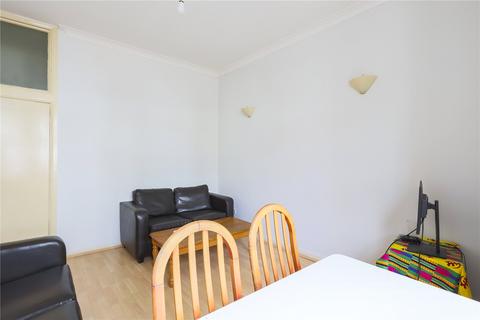 1 bedroom apartment to rent, Tooting Bec Road, Tooting, London, SW17