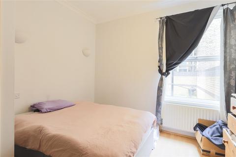 1 bedroom apartment to rent, Tooting Bec Road, Tooting, London, SW17