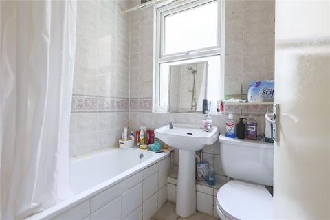 1 bedroom apartment to rent, Tooting Bec Road, Tooting, London, SW17