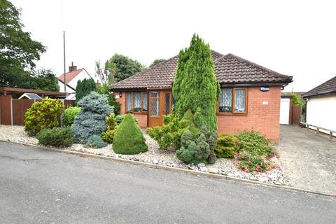 2 bedroom detached bungalow for sale, Pauls Lane, Cromer NR27