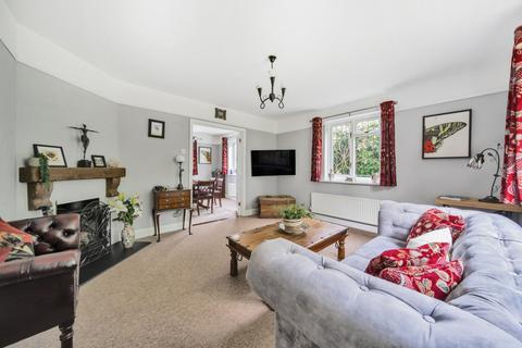 5 bedroom detached house for sale, St. Johns Road, Crowborough, TN6