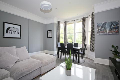 2 bedroom flat to rent, Broadwater Down, Tunbridge Wells, TN2