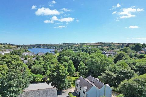 5 bedroom detached house for sale, Mylor Bridge, Nr. Falmouth, Cornwall