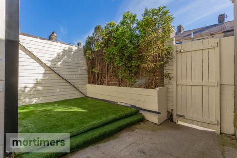 4 bedroom terraced house for sale, Cambridge Street, Great Harwood, Blackburn, Lancashire, BB6