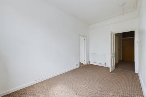 1 bedroom flat to rent, Ebrington Street, Plymouth PL4