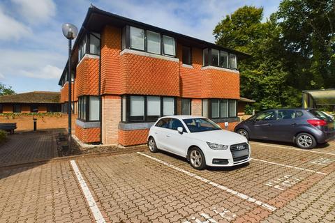 2 bedroom apartment for sale, Foliot House, Whitleigh PL6