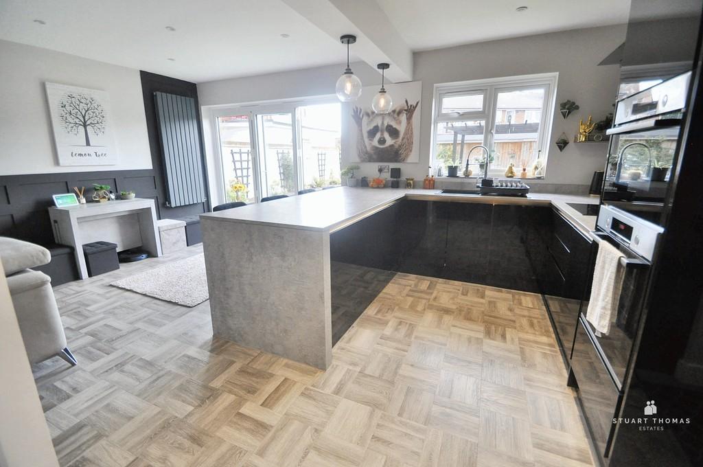 Dsc 0362