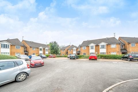 1 bedroom apartment for sale, Swindon Close, Gloucestershire GL51