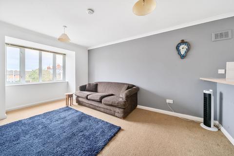 1 bedroom apartment for sale, Swindon Close, Gloucestershire GL51