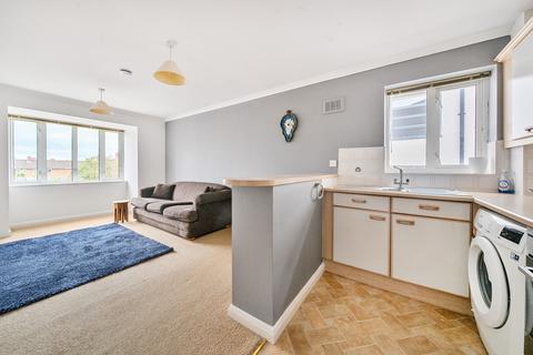 1 bedroom apartment for sale, Swindon Close, Gloucestershire GL51