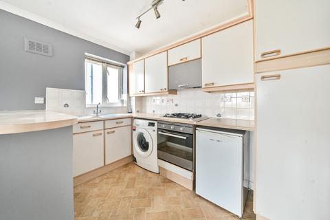 1 bedroom apartment for sale, Swindon Close, Gloucestershire GL51