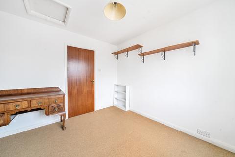 1 bedroom apartment for sale, Swindon Close, Gloucestershire GL51