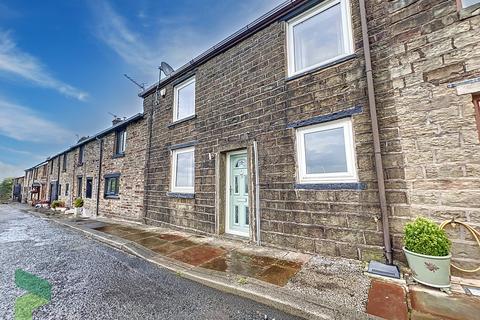 2 bedroom cottage for sale, Blacksnape Road, Hoddlesden, Darwen