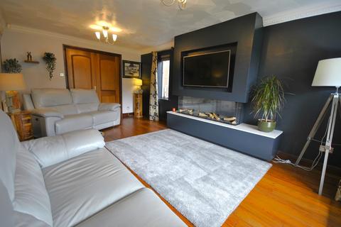 5 Cranfield Drive, Skellow, Doncaster, DN6 8RS
