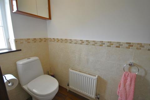 5 Cranfield Drive, Skellow, Doncaster, DN6 8RS