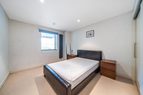 2 bedroom apartment for sale, Bermondsey Square, Bermondsey, SE1 3FD