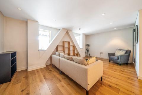 2 bedroom apartment for sale, Bermondsey Square, Bermondsey, SE1 3FD