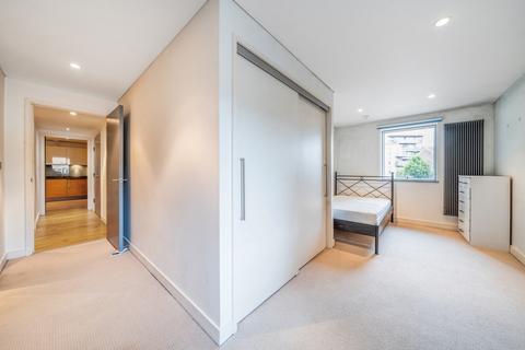 2 bedroom apartment for sale, Bermondsey Square, Bermondsey, SE1 3FD