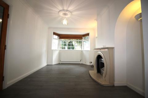 3 bedroom semi-detached house to rent, Rowdale Road, Birmingham