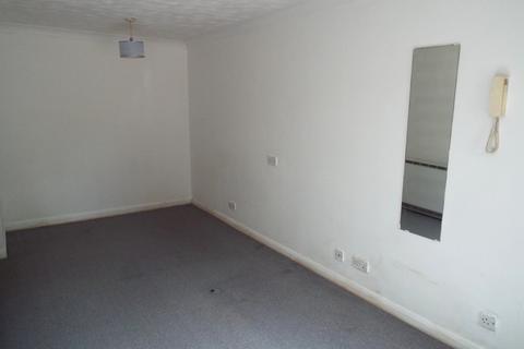 1 bedroom apartment for sale, Flat 3, 417 Beverley Road