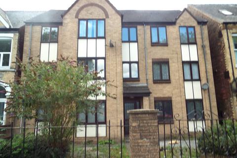 1 bedroom apartment for sale, Flat 3, 417 Beverley Road