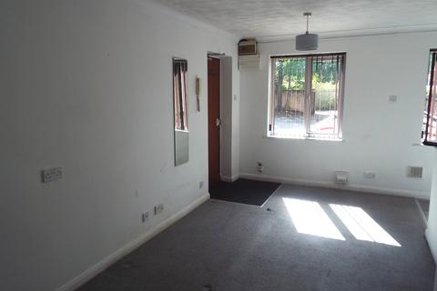 1 bedroom apartment for sale, Flat 3, 417 Beverley Road