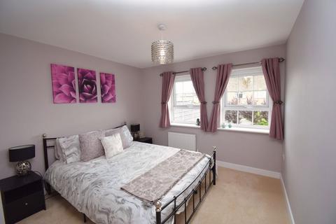 18 Beaconsfield, Wick, Cowbridge, CF71 7QX